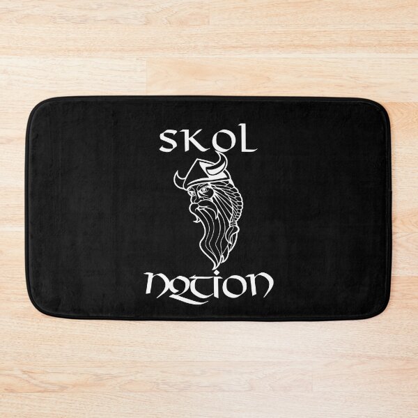 Item preview, Skol designed and sold by TeaAndPrints.