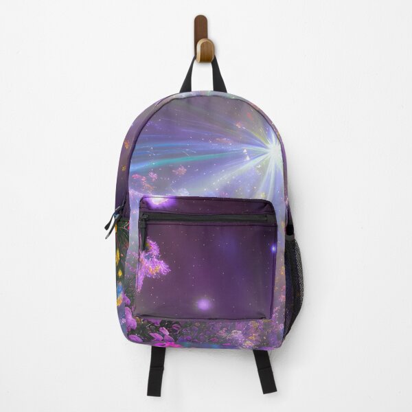 Item preview, Flower Galaxy designed and sold by ImageAura.