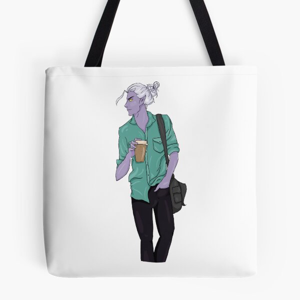 Item preview, Lotor modern au designed and sold by paulapolarwhite.