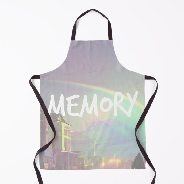 Item preview, memory. designed and sold by Bethan Rose Studio.