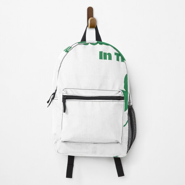 Item preview, Coolest Shamrock In The Field designed and sold by erion-store.