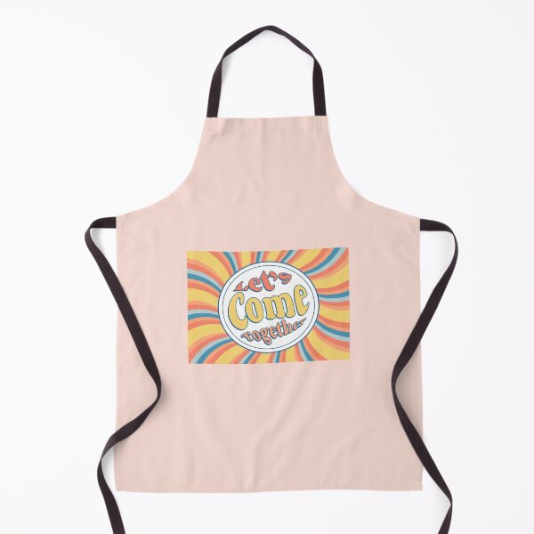 Item preview, Let's come together and have some fun designed and sold by ThundRDownunder.