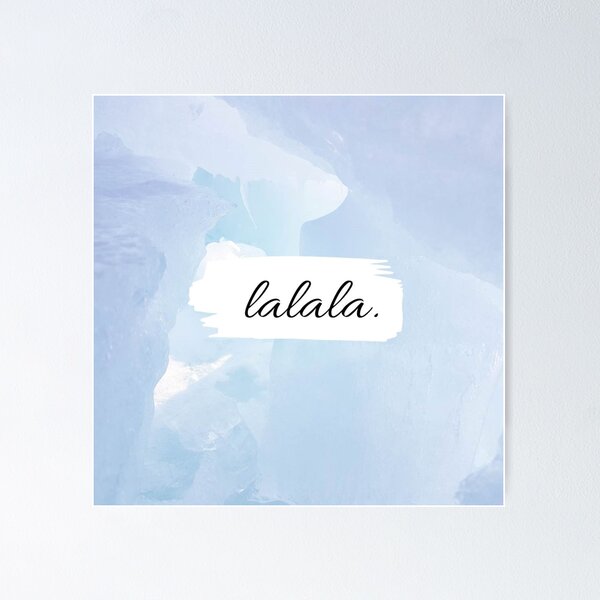 Item preview, lalala designed and sold by ElenaSpahollari.