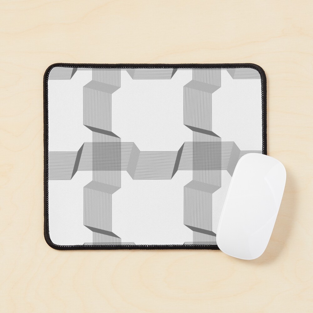 Item preview, Mouse Pad designed and sold by CreaFactory.