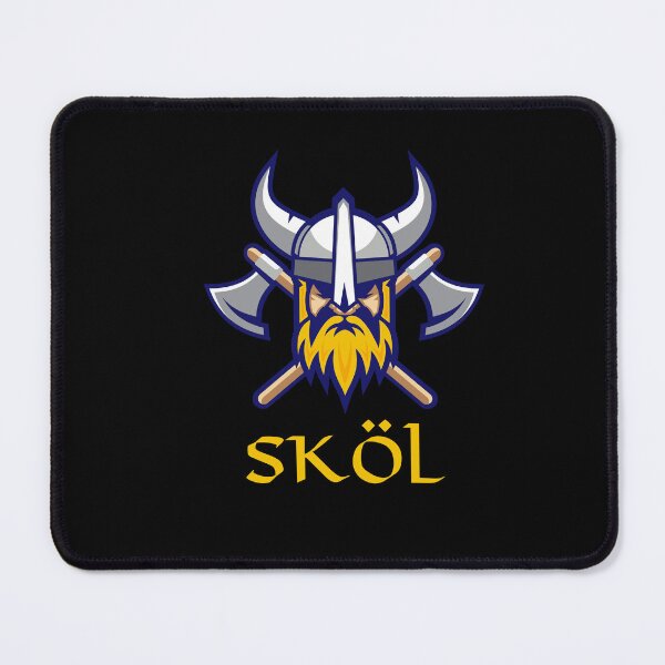 Item preview,  Skol designed and sold by TeaAndPrints.