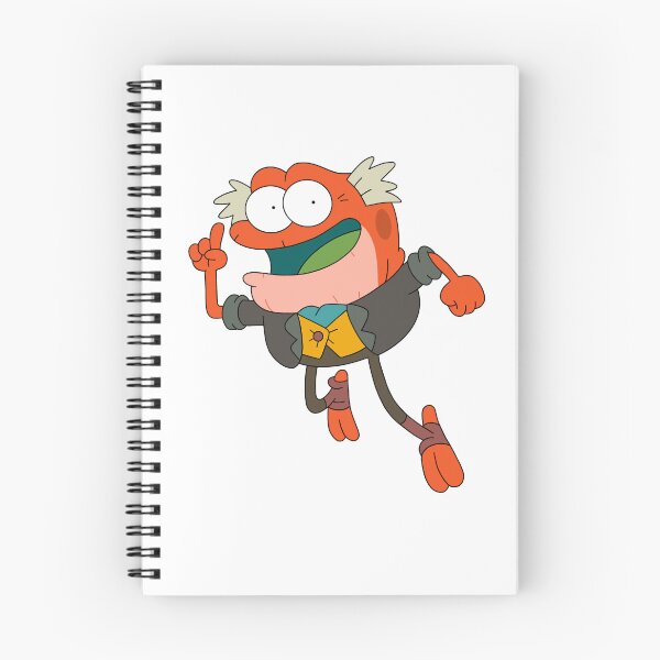 Item preview, Hop Pop designed and sold by DigitalRedesign.