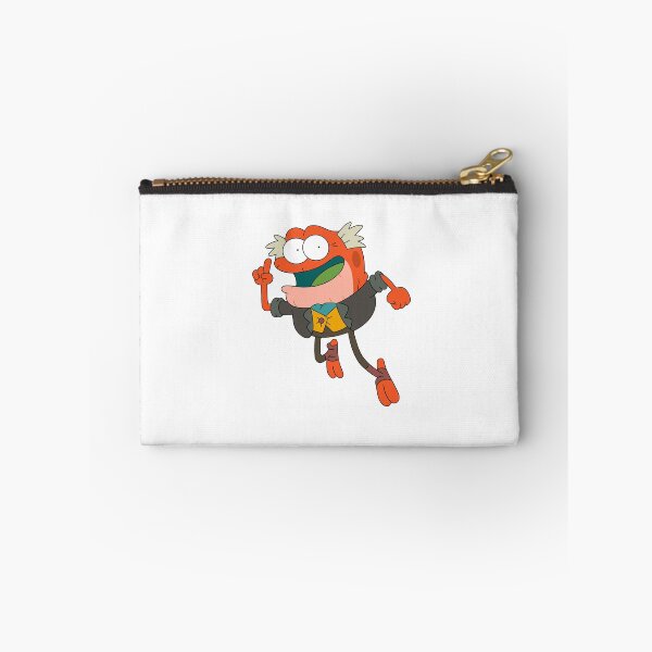 Item preview, Hop Pop designed and sold by DigitalRedesign.