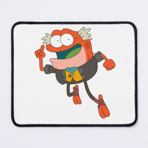 Item preview, Hop Pop designed and sold by DigitalRedesign.