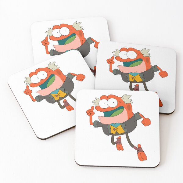 Item preview, Hop Pop designed and sold by DigitalRedesign.