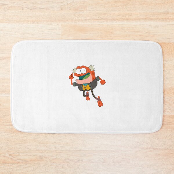 Item preview, Hop Pop designed and sold by DigitalRedesign.
