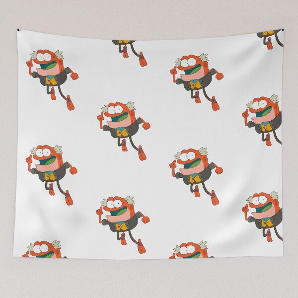 Item preview, Hop Pop designed and sold by DigitalRedesign.