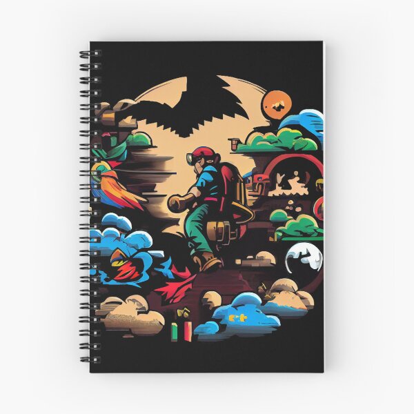 Item preview, Retro Games Icons designed and sold by pedrogag.