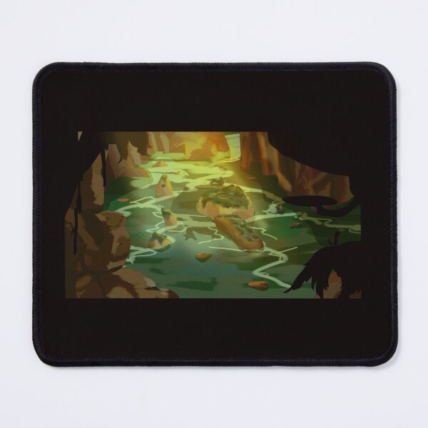 Item preview, Swamp decor designed and sold by Gwenavet.