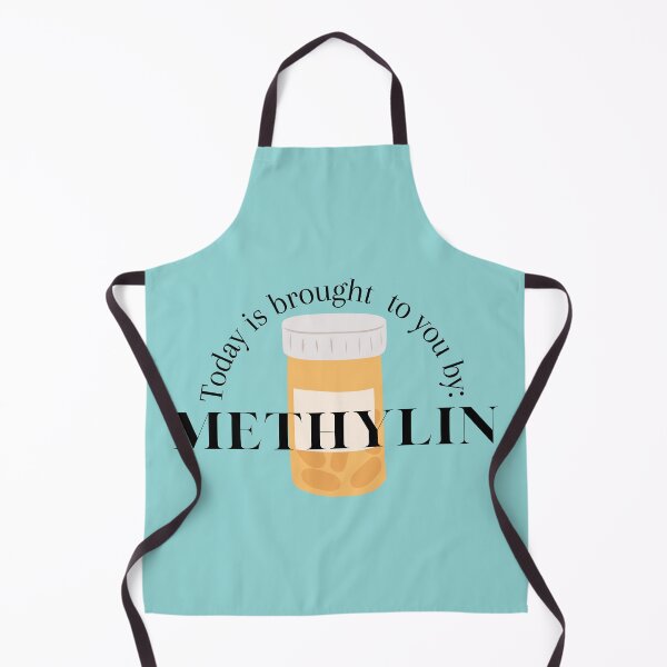 Item preview, Copy of Today is brought to you by Methylin, rubifen, dexedrine designed and sold by Crafty-Anomaly.