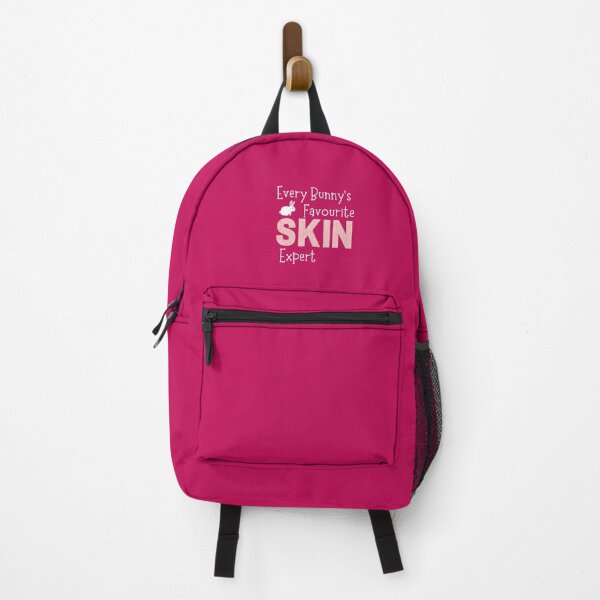 Item preview, Every bunny's fav skin expert designed and sold by 306Biz.