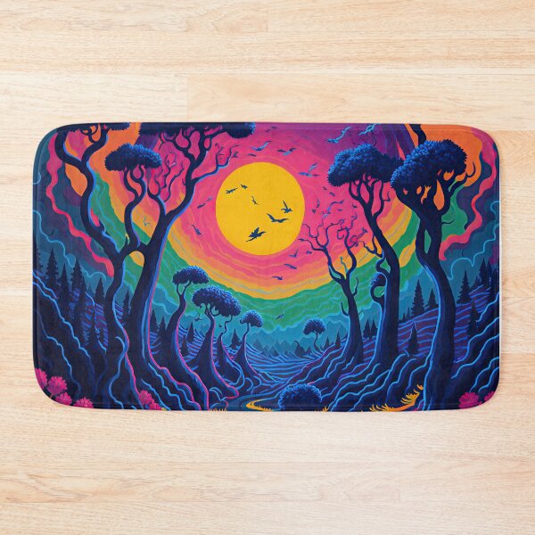 Item preview, UV Pathway designed and sold by 420vibes101.