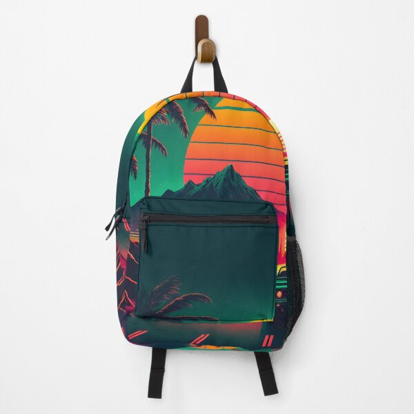 Item preview, Abstract designed and sold by AdamPolak.