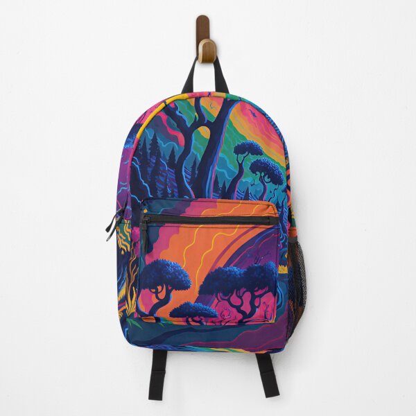 Item preview, UV Pathway designed and sold by 420vibes101.