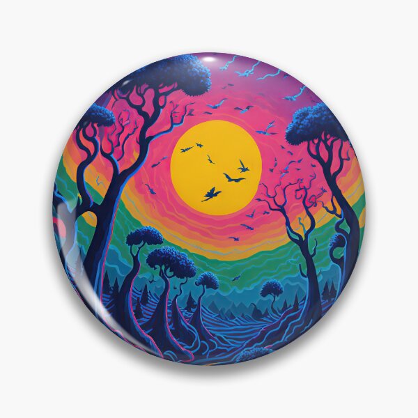 Item preview, UV Pathway designed and sold by 420vibes101.
