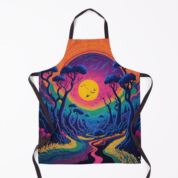 Item preview, UV Pathway designed and sold by 420vibes101.
