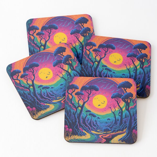 Item preview, UV Pathway designed and sold by 420vibes101.