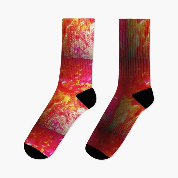 Item preview, Dreams of Fire  designed and sold by Damian Wildfong.