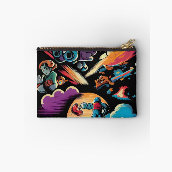 Item preview, Retro Games Icons designed and sold by pedrogag.