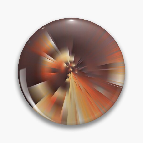 Item preview, Abstract sun rays designed and sold by rolffimages.