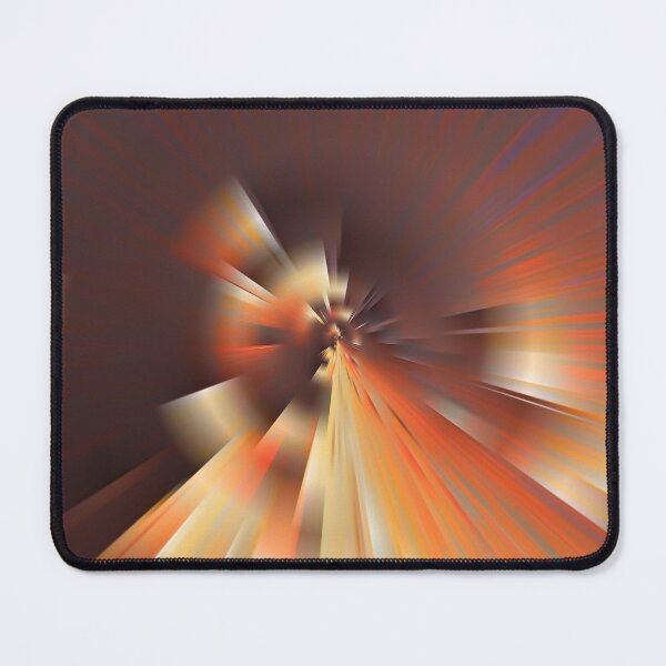 Item preview, Abstract sun rays designed and sold by rolffimages.