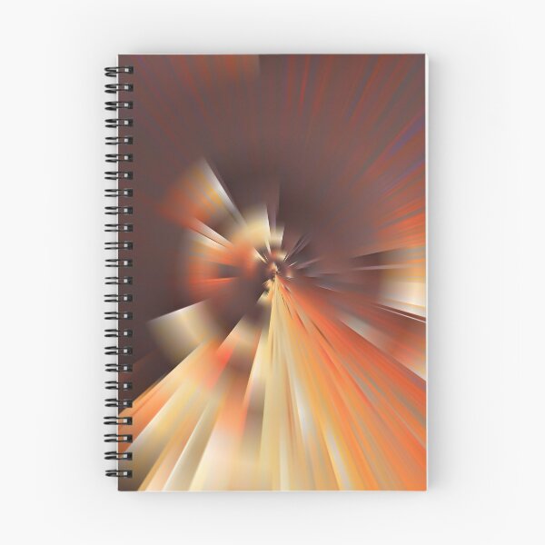Item preview, Abstract sun rays designed and sold by rolffimages.