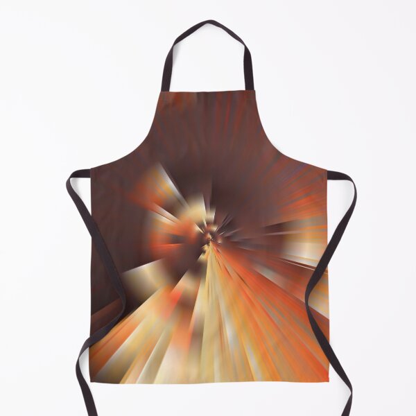 Item preview, Abstract sun rays designed and sold by rolffimages.