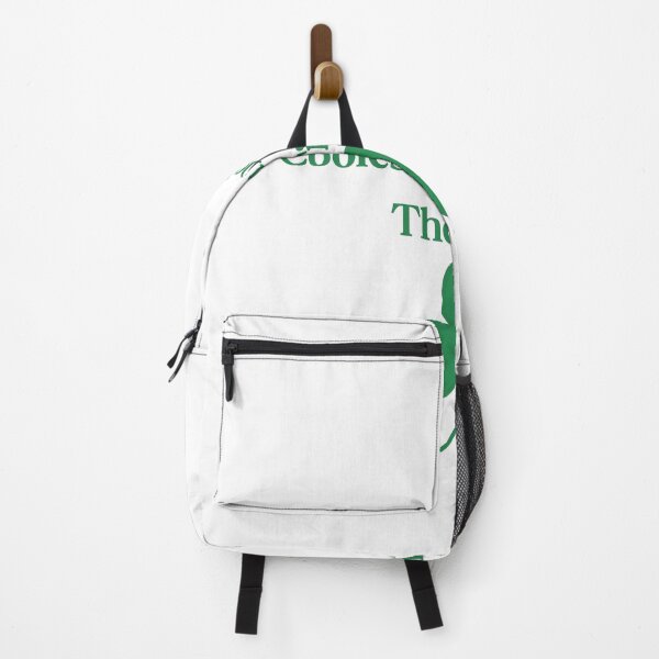 Item preview, Coolest Shamrock In The Field designed and sold by erion-store.