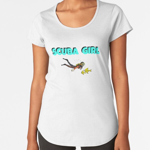 Scuba Diving Addicts Gifts Merchandise for Sale Redbubble