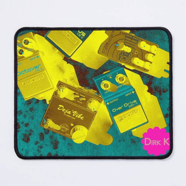 Item preview, Dirk K - Stuff designed and sold by DirkKmerch.