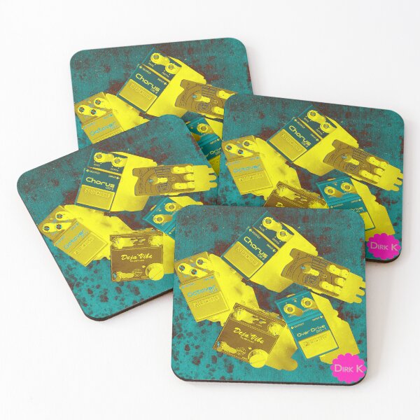 Item preview, Dirk K - Stuff designed and sold by DirkKmerch.