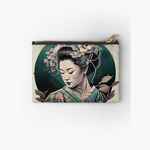Item preview, Geisha designed and sold by Yasart3.