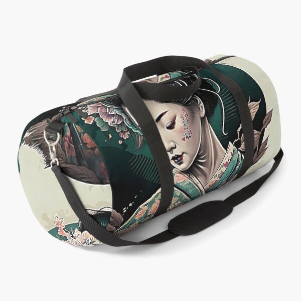 Item preview, Geisha designed and sold by Yasart3.