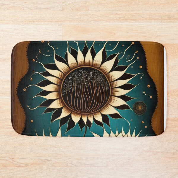 Item preview, Tribal Tapestry designed and sold by riquishop.