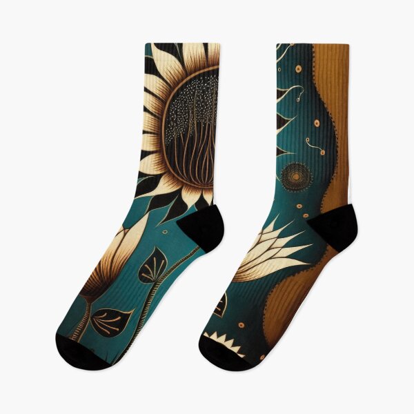 Item preview, Tribal Tapestry designed and sold by riquishop.