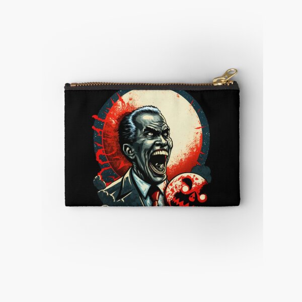Item preview, Super Evil designed and sold by Alexandruss.