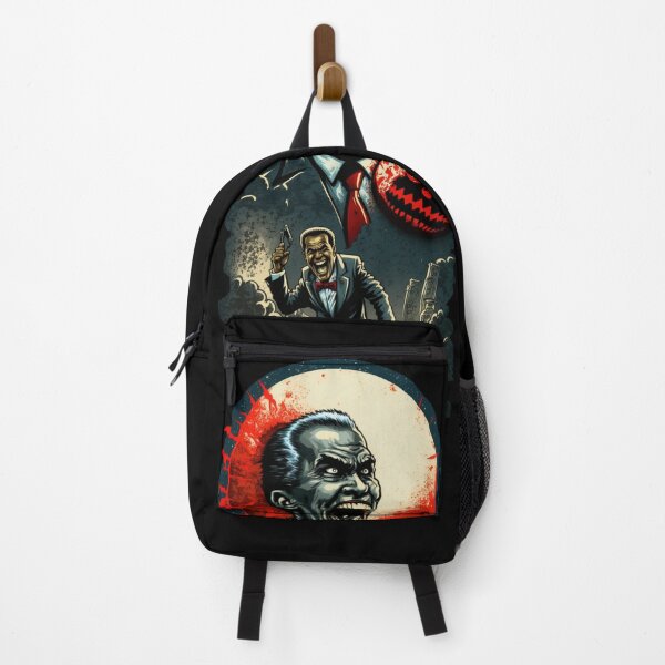 Item preview, Super Evil designed and sold by Alexandruss.