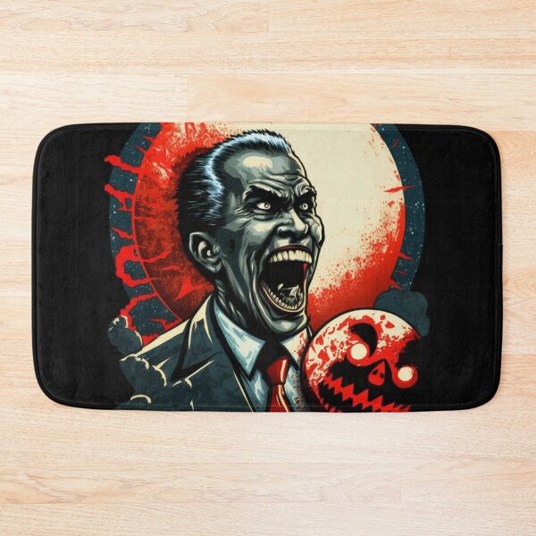 Item preview, Super Evil designed and sold by Alexandruss.