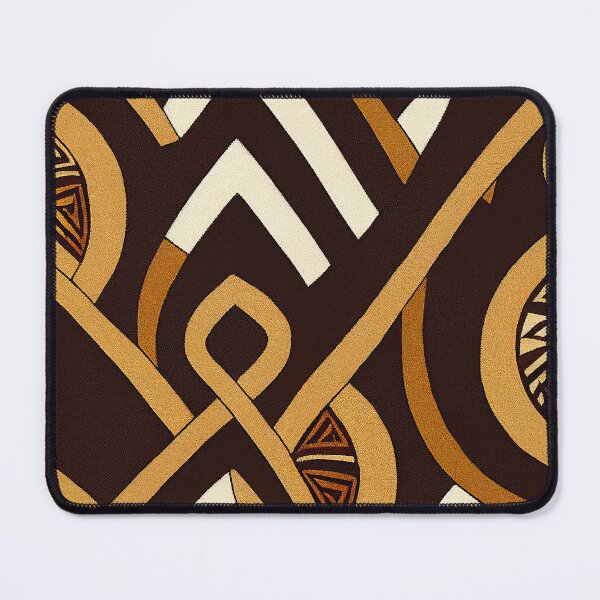 Item preview, "Honor Your Mana"  designed and sold by Nol Martín-tungpalan.