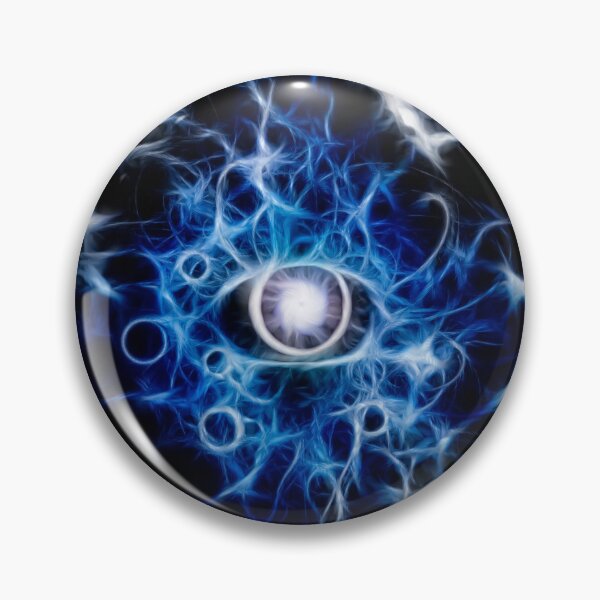 Item preview, Beautiful Eye Design designed and sold by rolffimages.