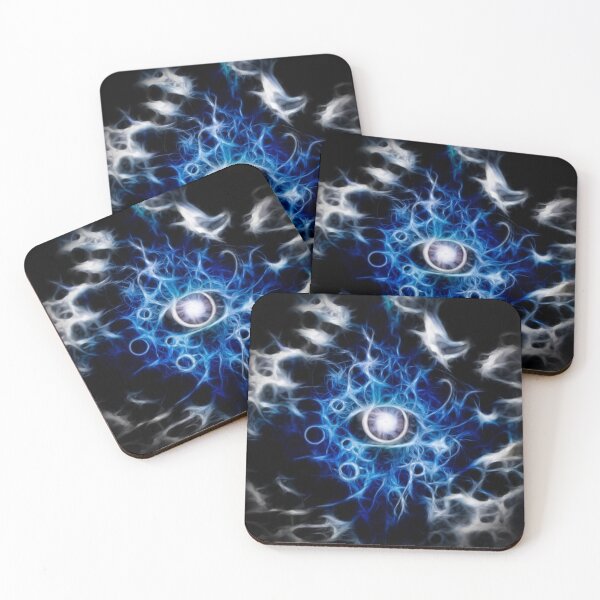 Item preview, Beautiful Eye Design designed and sold by rolffimages.