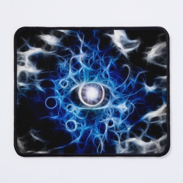 Item preview, Beautiful Eye Design designed and sold by rolffimages.
