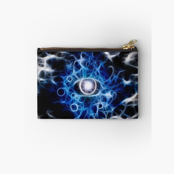 Item preview, Beautiful Eye Design designed and sold by rolffimages.