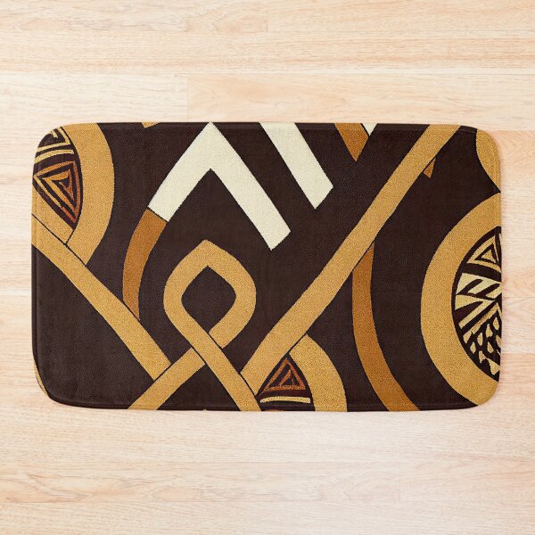 Item preview, "Honor Your Mana"  designed and sold by Nol Martín-tungpalan.