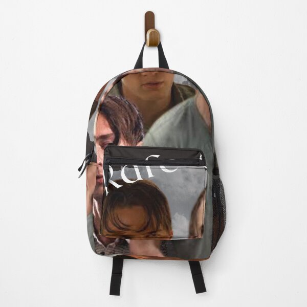 Item preview, Rafe Cameron designed and sold by artigrow.