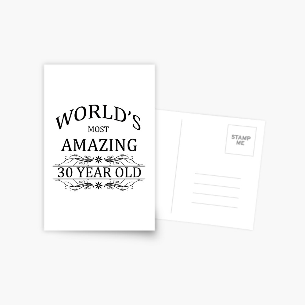 world-s-most-amazing-30-year-old-postcard-by-cheriverymery-redbubble